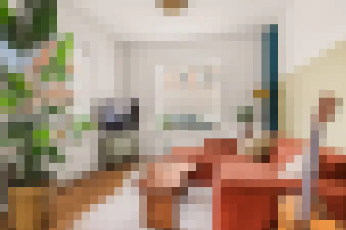 Morelstraat 61 Utrecht thumbnail 8