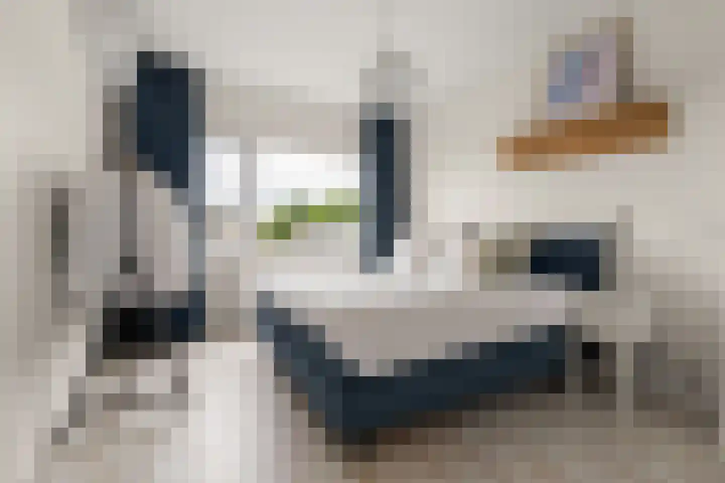 Morelstraat 64 BS Utrecht thumbnail 14