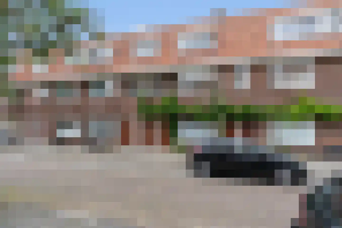 Morelstraat 64 BS Utrecht thumbnail 26