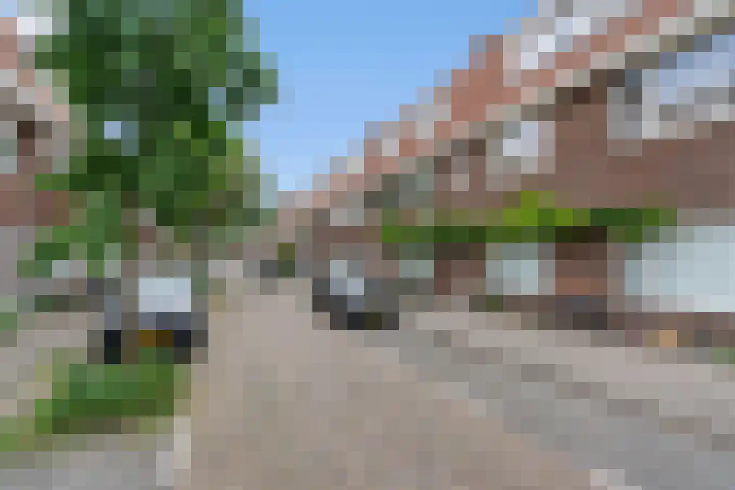Morelstraat 64 BS Utrecht thumbnail 27