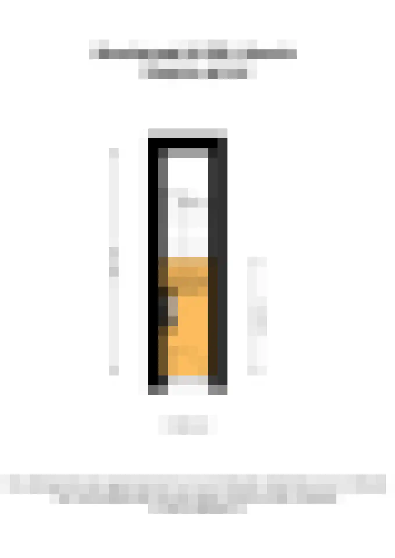 Morelstraat 64 BS Utrecht thumbnail 30