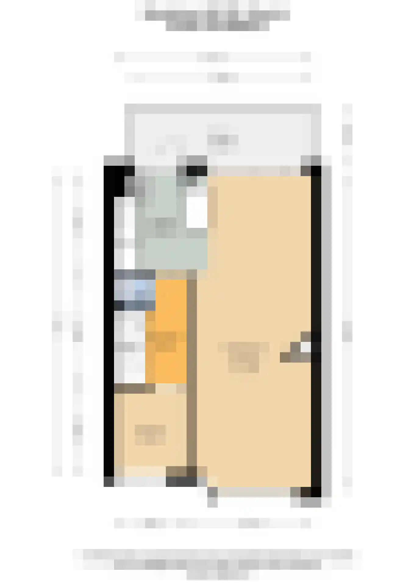 Morelstraat 64 BS Utrecht thumbnail 31