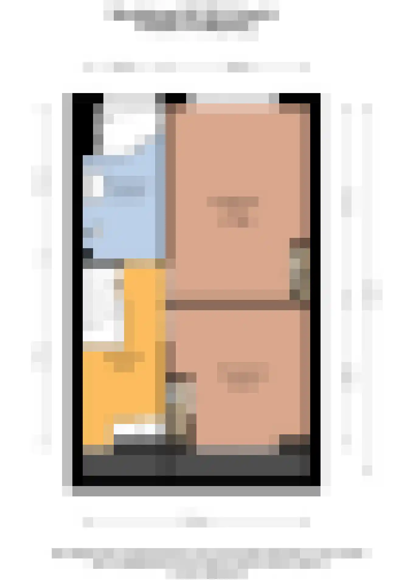 Morelstraat 64 BS Utrecht thumbnail 32