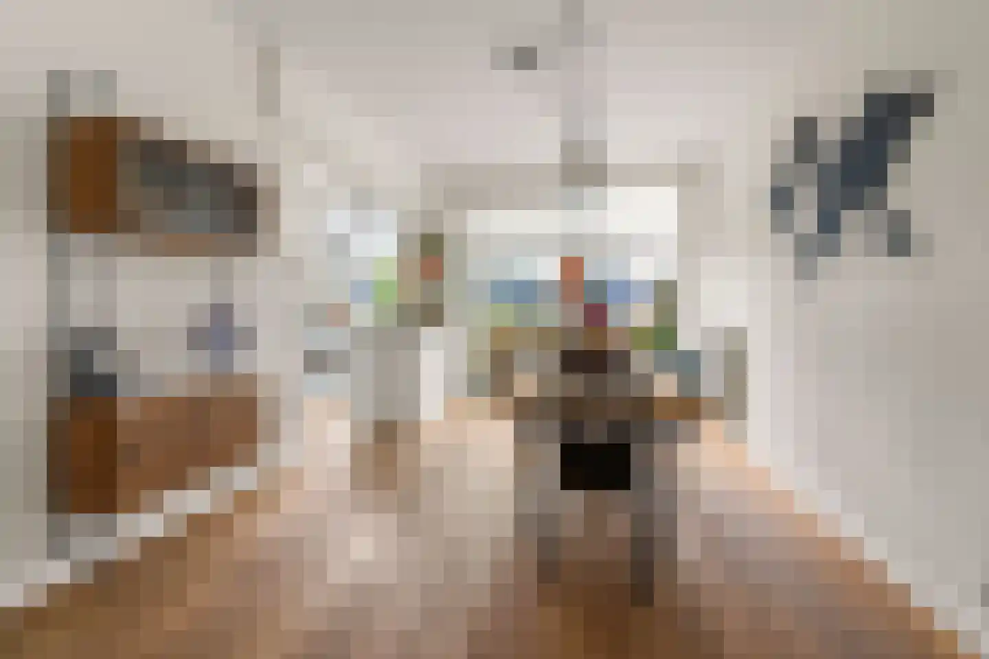 Morelstraat 64 BS Utrecht thumbnail 4
