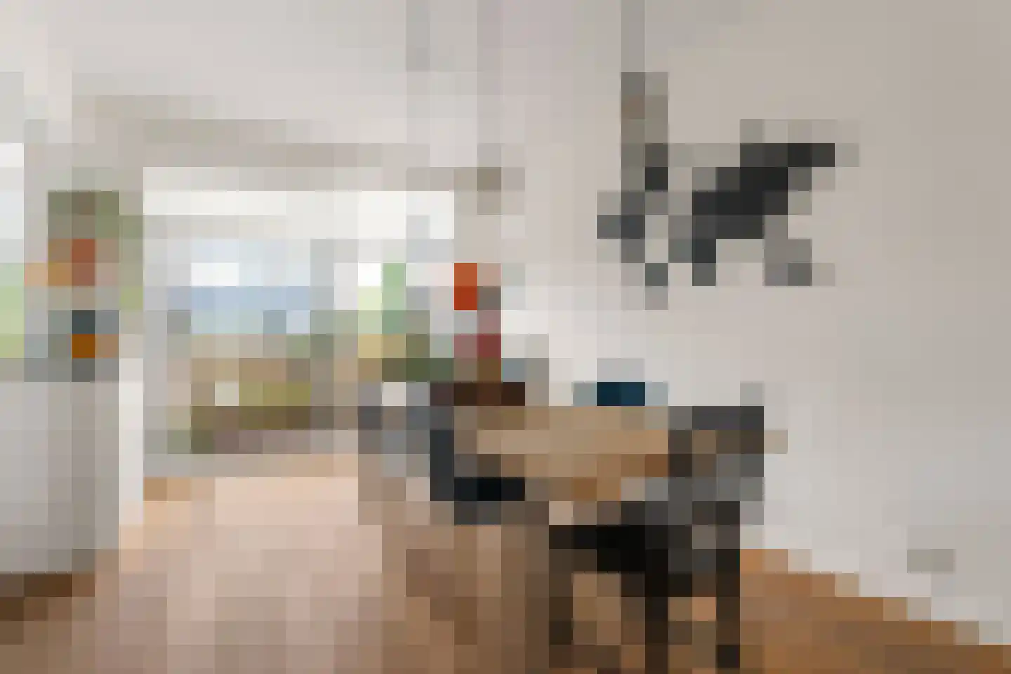 Morelstraat 64 BS Utrecht thumbnail 5