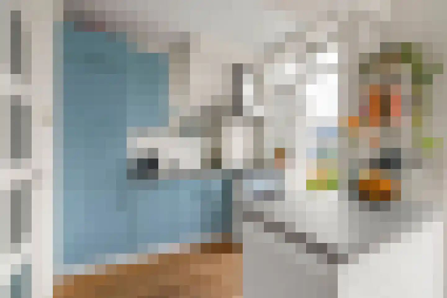 Morelstraat 64 BS Utrecht thumbnail 6