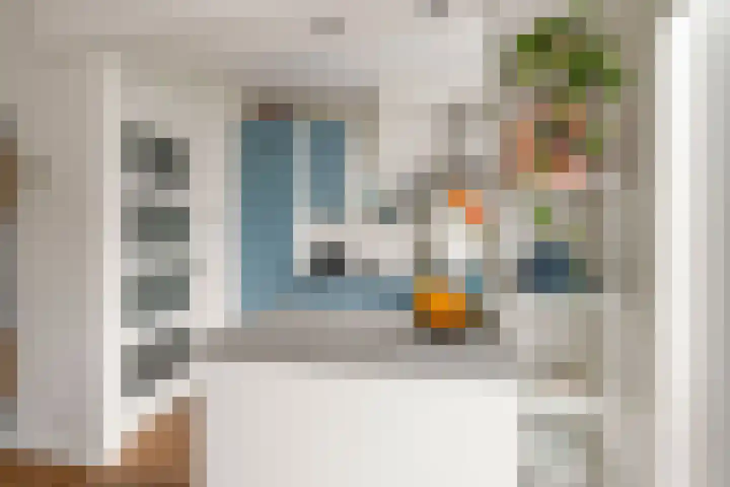 Morelstraat 64 BS Utrecht thumbnail 7