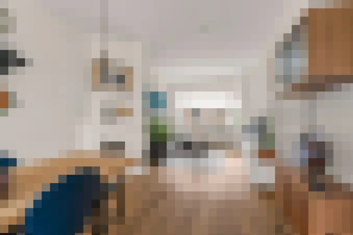 Morelstraat 64 BS Utrecht thumbnail 9