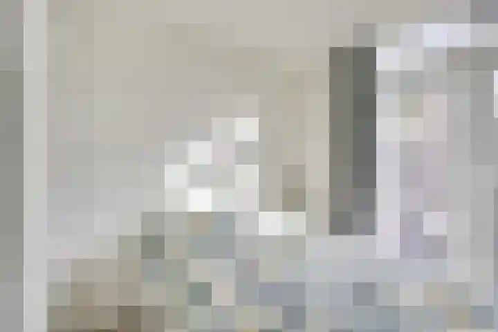 Morelstraat 65 Utrecht thumbnail 28