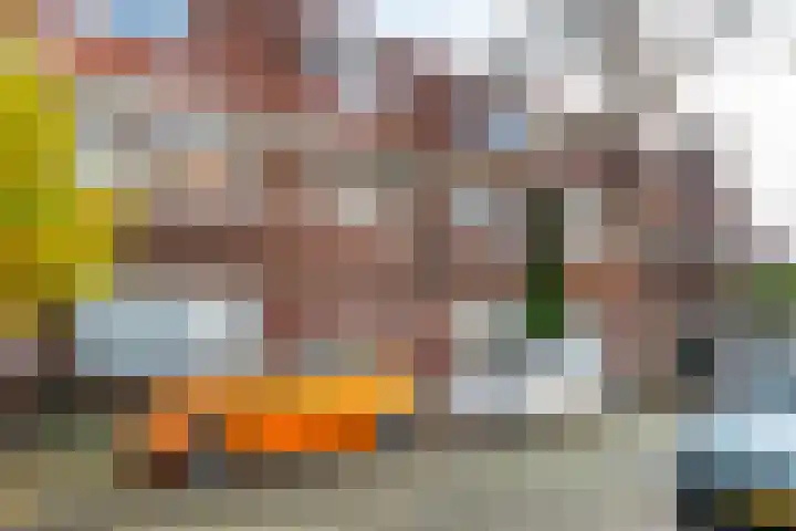 Morelstraat 65 Utrecht thumbnail 36