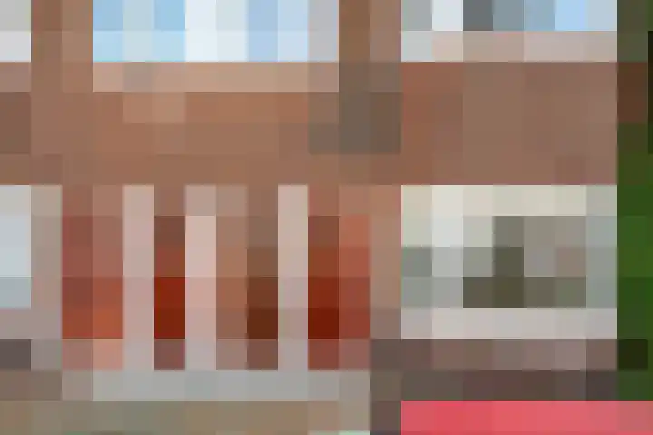 Morelstraat 65 Utrecht thumbnail 38