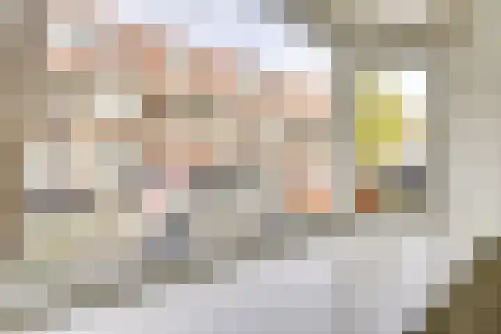 Morelstraat 65 Utrecht thumbnail 4
