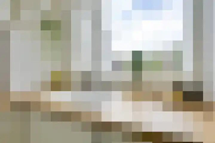 Morelstraat 71 BS Utrecht thumbnail 22