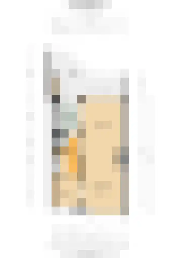 Morelstraat 71 BS Utrecht thumbnail 41