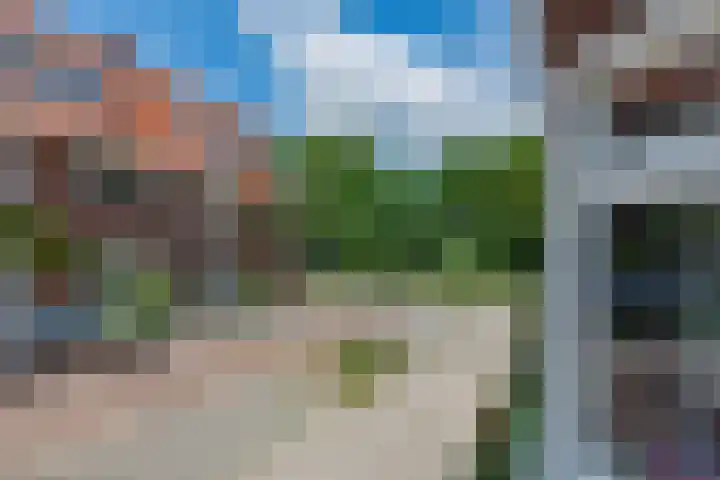 Morelstraat 75 Utrecht thumbnail 23