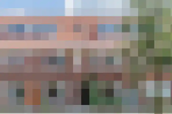 Morelstraat 75 Utrecht thumbnail 31