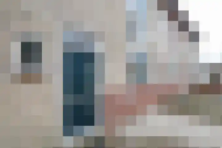 Morelstraat 79 Rockanje thumbnail 10