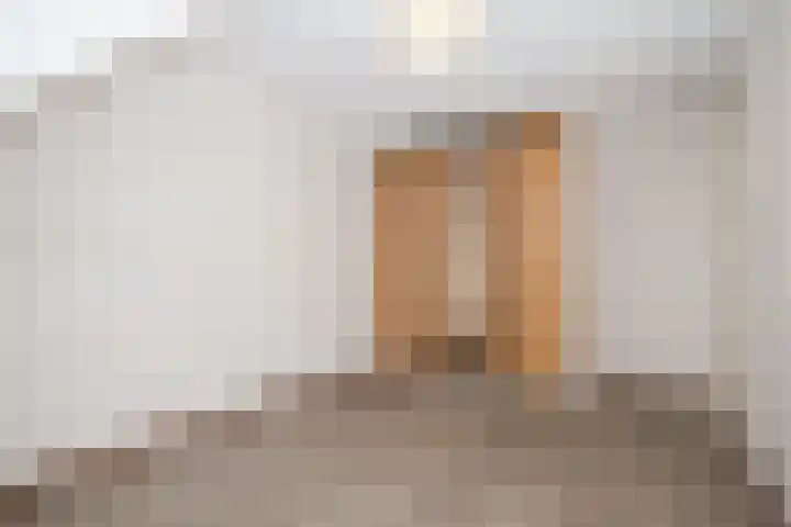Morelstraat 79 Rockanje thumbnail 28