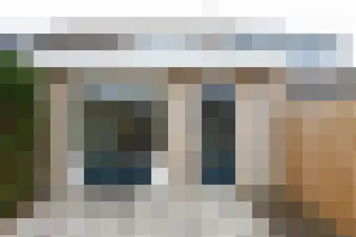 Morelstraat 79 Rockanje thumbnail 39