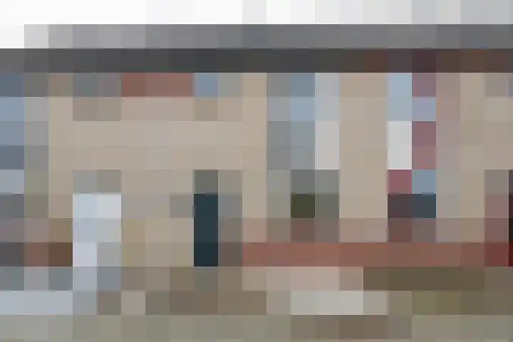 Morelstraat 79 Rockanje thumbnail 4