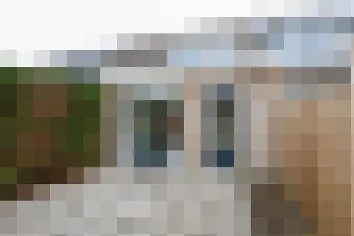 Morelstraat 79 Rockanje thumbnail 40