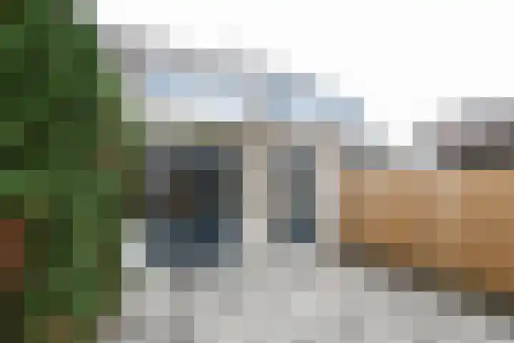 Morelstraat 79 Rockanje thumbnail 41