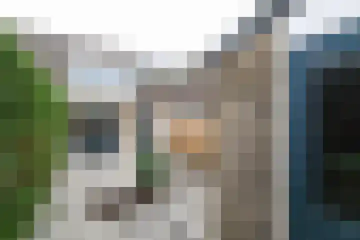 Morelstraat 79 Rockanje thumbnail 45