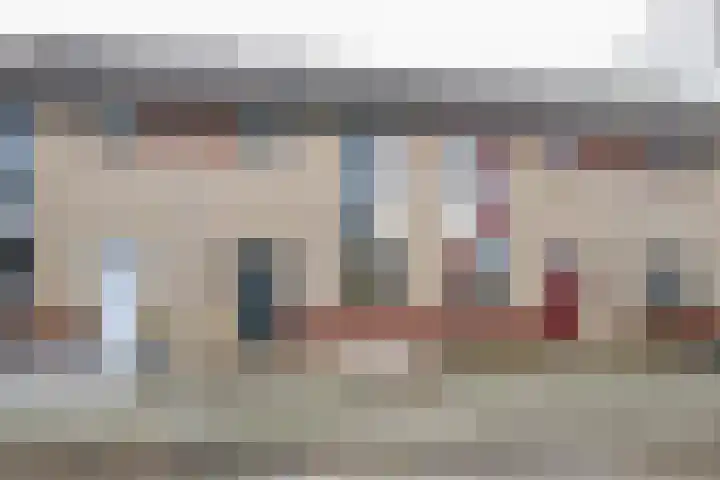 Morelstraat 79 Rockanje thumbnail 5