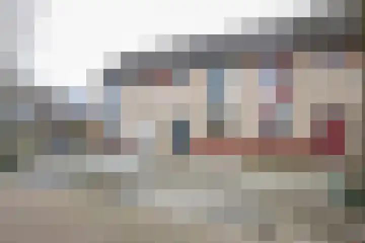 Morelstraat 79 Rockanje thumbnail 6