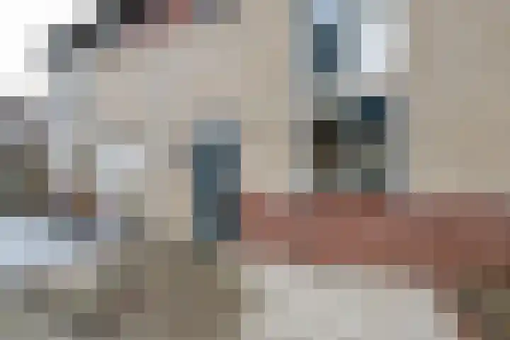 Morelstraat 79 Rockanje thumbnail 8