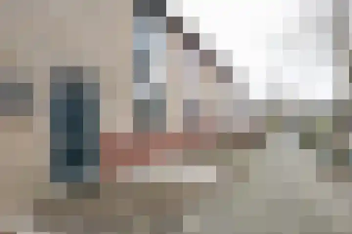 Morelstraat 79 Rockanje thumbnail 9