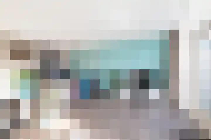 Morelstraat 85 Rockanje thumbnail 10