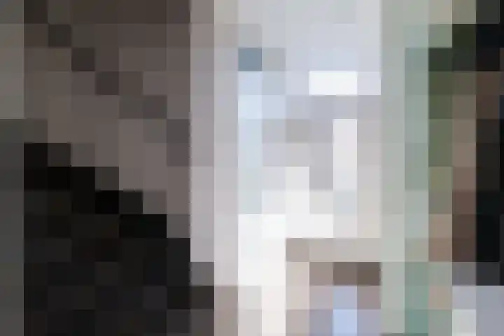 Morelstraat 85 Rockanje thumbnail 5
