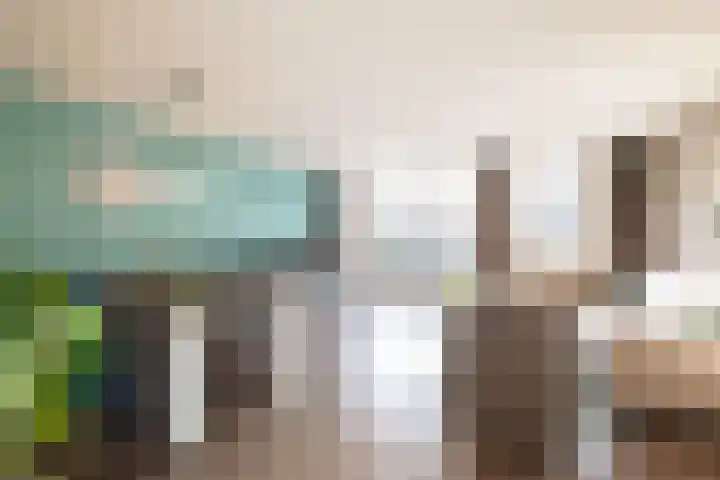 Morelstraat 85 Rockanje thumbnail 8