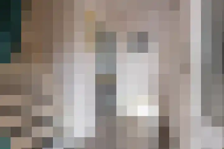 Morelstraat 9 Beneden-Leeuwen thumbnail 23