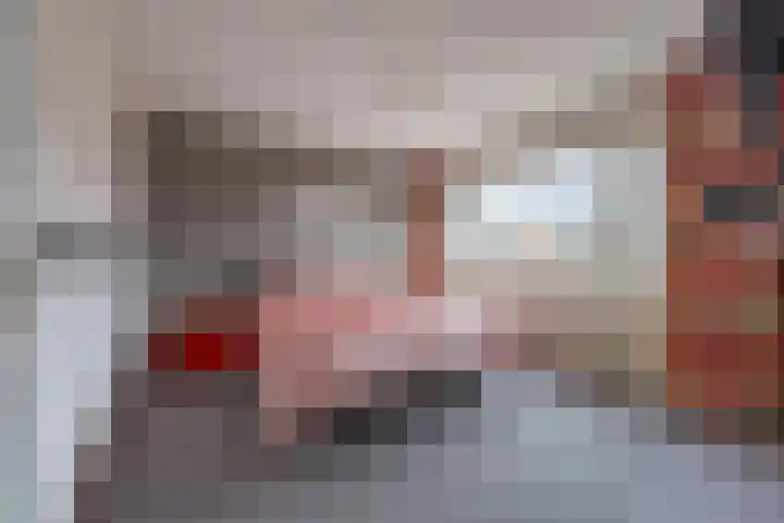 Morelstraat 9 Beneden-Leeuwen thumbnail 25