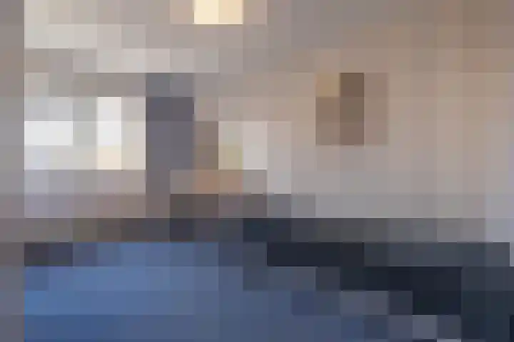 Morelstraat 9 Beneden-Leeuwen thumbnail 34
