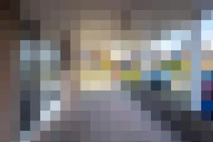 Morelstraat 9 Beneden-Leeuwen thumbnail 4