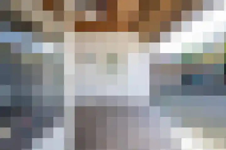 Morelstraat 9 Beneden-Leeuwen thumbnail 45