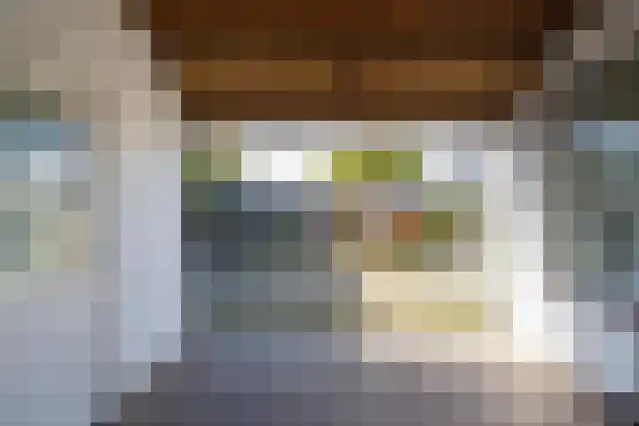Morelstraat 9 Beneden-Leeuwen thumbnail 47
