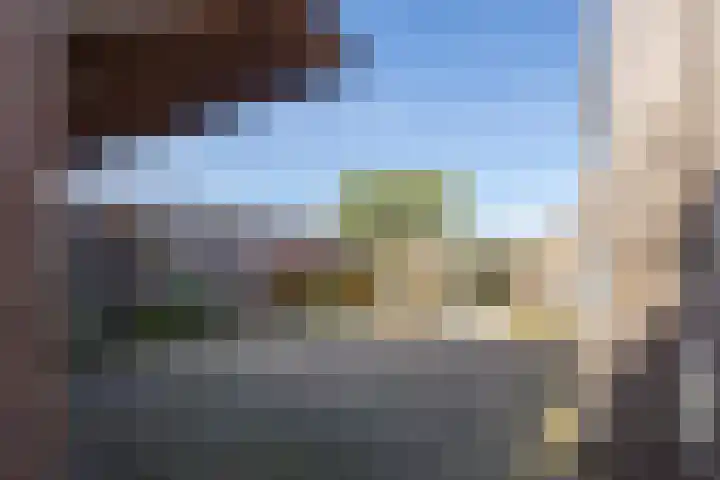 Morelstraat 9 Beneden-Leeuwen thumbnail 54