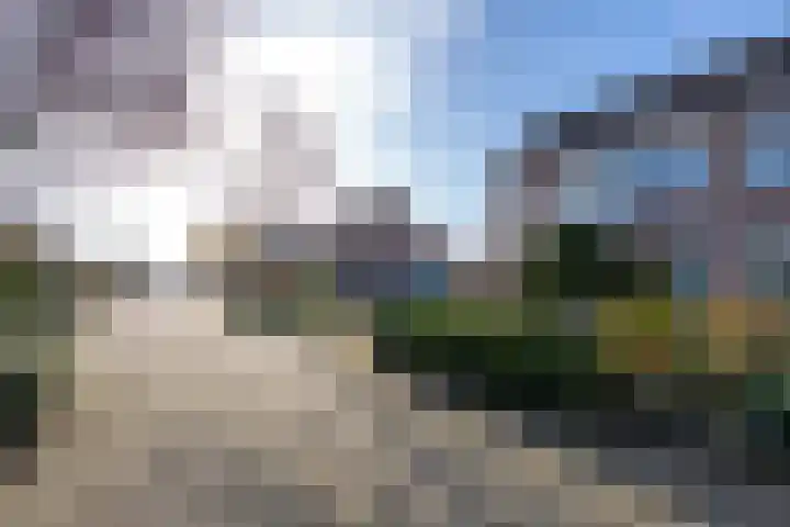 Morelstraat 9 Beneden-Leeuwen thumbnail 65
