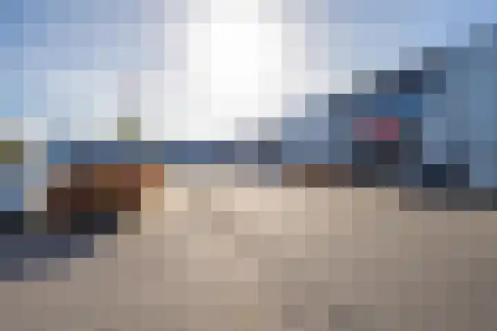 Morelstraat 9 Beneden-Leeuwen thumbnail 68