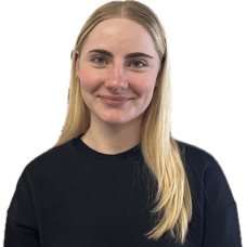 Foto von Morena Appel