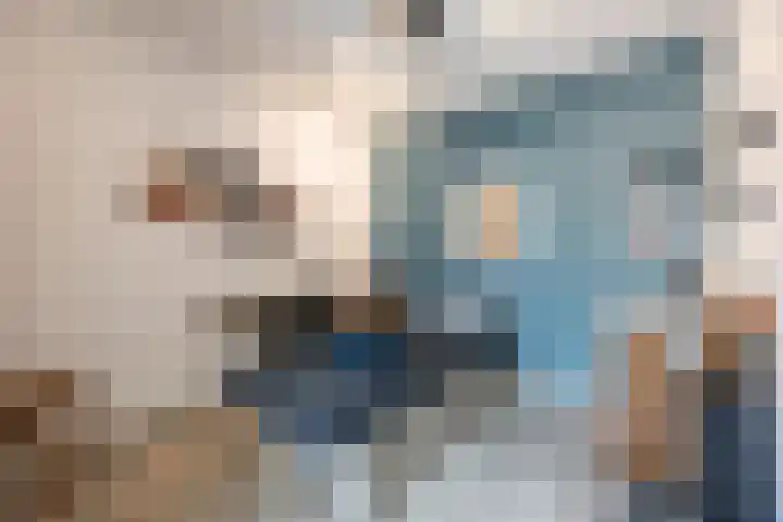 Morene 303 Uden thumbnail 14