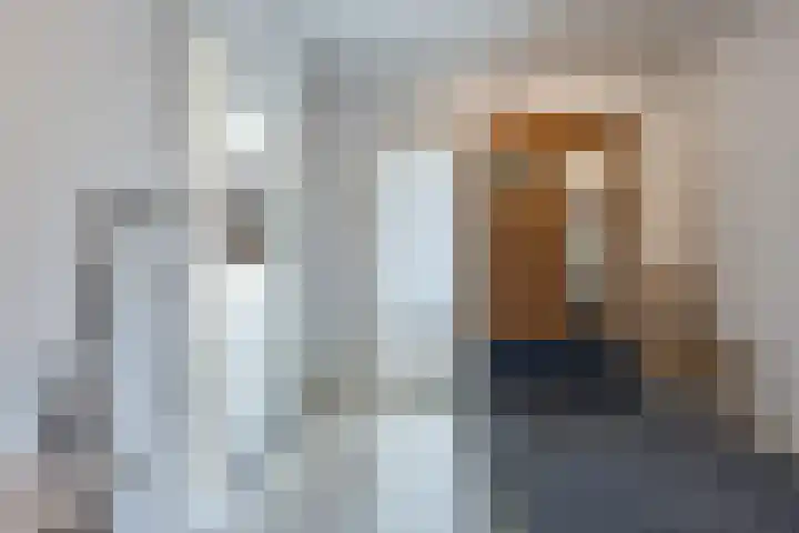 Morene 303 Uden thumbnail 15
