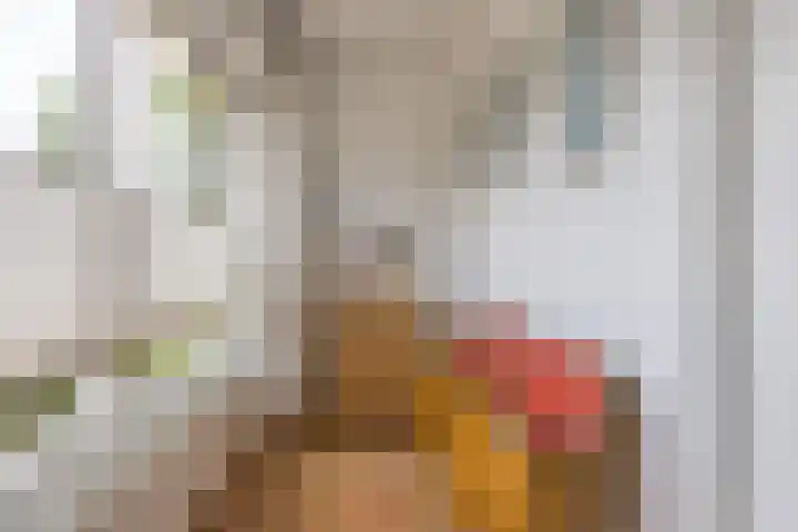 Morene 303 Uden thumbnail 16