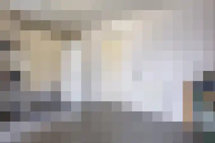 Morene 303 Uden thumbnail 18