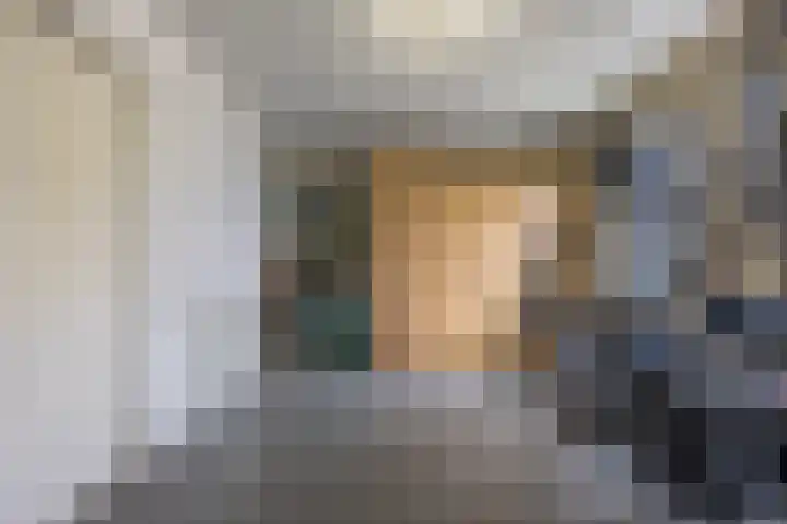 Morene 303 Uden thumbnail 19