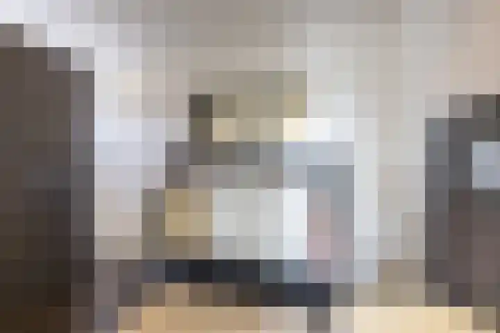 Morene 303 Uden thumbnail 20
